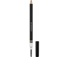 Givenchy Mister Eyebrow Kreminis Pieštukas 01 Light 1.8 g