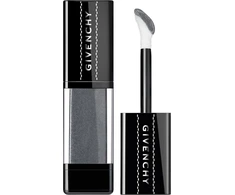 Givenchy Ombre Interdite Atsparus vandeniui Kreminis Eyeshadow N06, 10 g