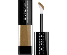 Givenchy Ombre Interdite Atsparus vandeniui Kreminis Eyeshadow N05, 10 g