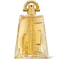 Givenchy Pi et 100 Vap