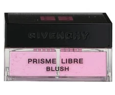 Givenchy „Prisme Libre“ skaistinamoji pudra 1 4,8 g