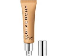 „Givenchy Teint Couture City Balm“ drėkinamasis skystas makiažo pagrindas W208 SPF 25, 30 ml