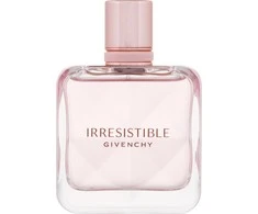 Kvepalai moterims Givenchy Irresistible EDT, 50 ml