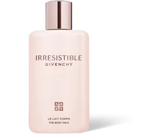 Givenchy, Irresistible, drėkinantis, kūno pienas, kasdienis, 200 ml, moterims