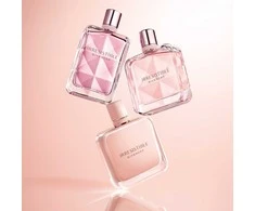 Givenchy Irresistible Nude Velvet EDP kvepalai, 50 ml