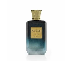 Khadlaj Island Dreams PP kvepalai unisex, 100 ml