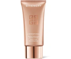 Givenchy L' Intemporel Beautify Encapsulated Polyphenols Gel Mask For Face, 75 ml