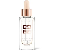 "Givenchy" stangrinamasis odos aliejus L`Intemporel (Firmnes Boosting Oil) 30 ml
