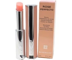 Givenchy Rose Perfecto N°001 Rožinė Nenugalimas