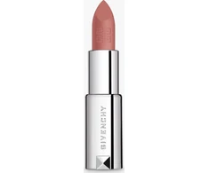 Givenchy Le Rouge Deep Velvet Matte Kreminis Lipstick N10 3.4 g