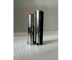 Givenchy Le Rouge Sheer Matte Kreminis Lipstick 411 Framboise Papildomas 3.4 g