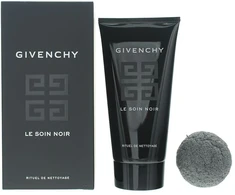 Givenchy Givenchy, Le Soin Noir, Eliminates Impurities, Cleansing Balm, For Face, 175 ml For Women