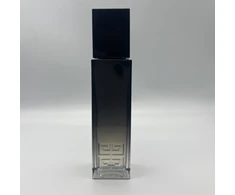 Givenchy Le Soin Noir Hydrating Essence Lotion For Face, 150 ml