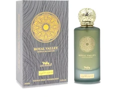 Loui Martin Royal Valley PP kvepalai unisex, 100 ml