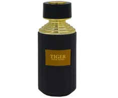 Loui Martin Tiger Pour Femme EDP parfumuotas vanduo moterims, 100 ml