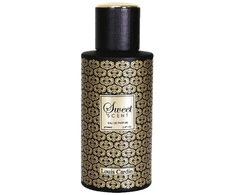 Louis Cardin Sweet Scent EDP parfumuotas vanduo moterims, 100 ml