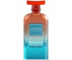 Givenchy Midnight Frost Tangerine Extrait de Parfum 100ml