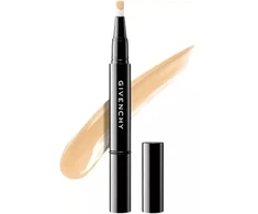 Givenchy Givenchy, Mister, Maskuoklis Stick, 06, Cinamonas, 1.6 ml Moterims