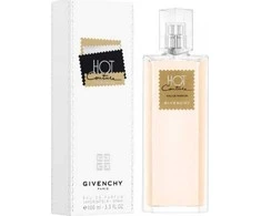 Kvepalai moterims Givenchy Hot Couture EDP, 100 ml