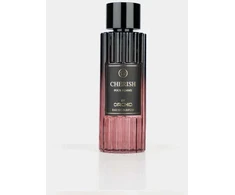 Orchid Cherish Pour Femme EDP parfumuotas vanduo moterims, 100 ml
