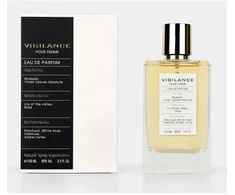 Orchid Vigilance Pour Femme EDP parfumuotas vanduo moterims, 100 ml