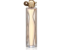 Kvepalai moterims Givenchy Organza EDP, 50 ml