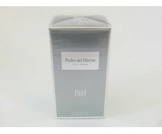 Givenchy Pedro Del Hierro, Pour Homme, tualetinis vanduo, vyrams, 100 ml vyrams