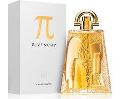 Givenchy Pi EDT 100 ml