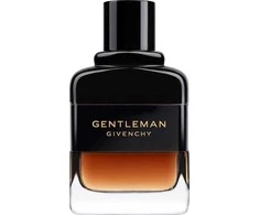 Kvepalai vyrams Givenchy Gentleman Reserve Privée EDP, 60 ml