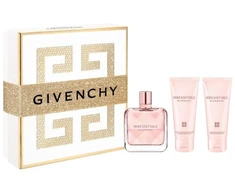 Givenchy Irresistible Ep 80 kūno gelis Cof