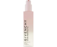 „Givenchy Skin Perfecto Glow“ veido losjonas, 200 ml