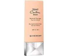 Givenchy, Teint Couture, Long Wearing, Liquid Foundation, 05, Nude Honey, SPF 15, 30 ml