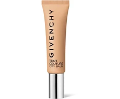 „Givenchy Teint Couture City Balm“ drėkinamasis skystas makiažo pagrindas C205 SPF 25, 30 ml
