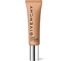 „Givenchy Teint Couture City Balm Hydrating“ skystas makiažo pagrindas NC302 SPF 25, 30 ml