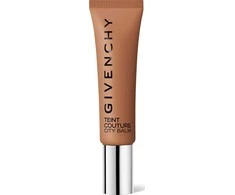 Givenchy Teint Couture City Hydrating Liquid Foundation W370 SPF 20, 30 ml