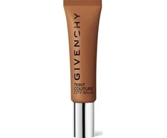 Givenchy Teint Couture City drėkinamasis skystas makiažo pagrindas N405 SPF 20, 30 ml