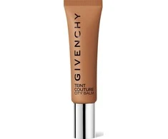 Givenchy Teint Couture City Hydrating Liquid Foundation C345 SPF 20, 30 ml