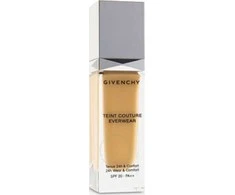„Givenchy Teint Couture Everwear“ ilgai išliekantis skystas makiažo pagrindas „P200 SPF 20“, 30 ml