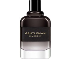 Givenchy testeris - Givenchy Gentleman EDP 100ml