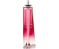 Givenchy TESTERIS – Givenchy labai atspari moteris EDT 75 ml