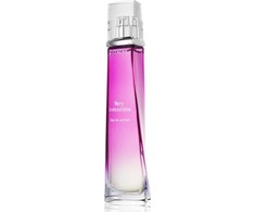 Givenchy Very Irresistible for Women (Kvepalai Moterims) EDP - 50ml