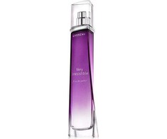 Givenchy Very Irresistible for Women (Kvepalai Moterims) EDP - 75ml