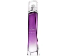 Givenchy Very Irresistible for Women (Kvepalai Moterims) EDP - 75ml
