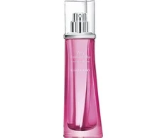 Kvepalai moterims Givenchy Very Irrésistible Givenchy EDT, 50 ml
