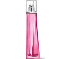 Givenchy Very Irresistible For Women EDT tualetinis vanduo moterims, 75 ml