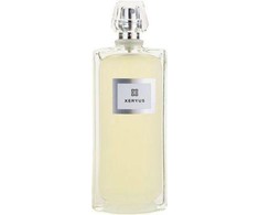Givenchy Xeryus vyrams (Kvepalai Vyrams) EDT - 100ml