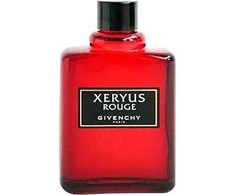 Kvepalai vyrams Givenchy Xeryus Rouge EDT, 100 ml