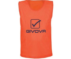 Givova Dydis L