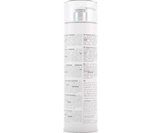 GK hair Global Keratin Balancing plaukų kondicionierius balansui atkurti, 1000 ml