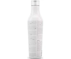 GK hair Global Keratin Shield plaukų kondicionierius su UV apsauga, 240 ml